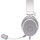 ENDORFY Viro Plus USB Onyx White - 1079029 - zdjęcie 6